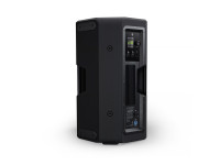LD Systems ICOA Pro 15 A LD Systems ICOA Pro 15 A